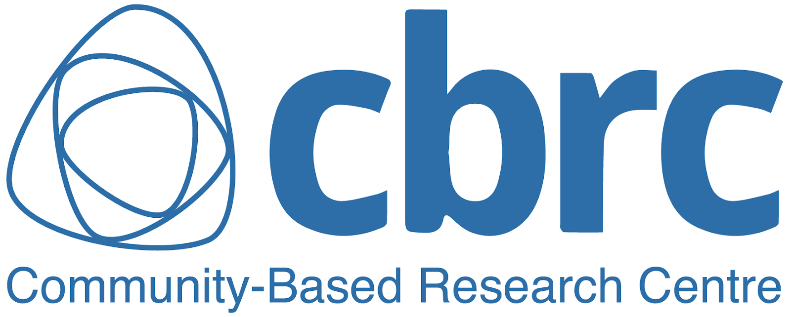 Community-Based Research Centre (CBRC)
